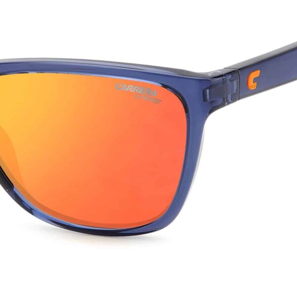 Carrera 8058/S - PJP/UW - 56 - imagine 5