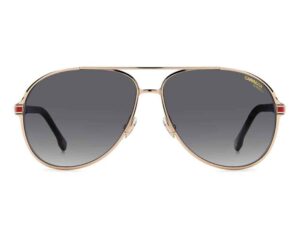 Carrera 1051/S - 06J/9O - 61