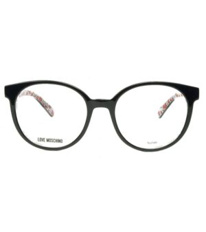Moschino MOL584 - 807 - 5218