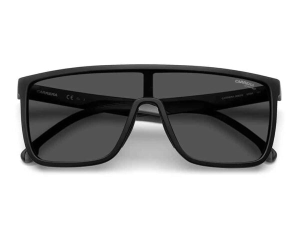 Carrera 8060/S - 003/IR - 99 - imagine 3