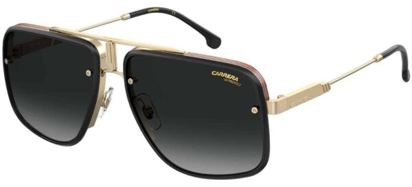 Carrera CA GLORY II - RHL/9O - 59