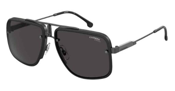 Carrera CA GLORY II - 003/2K - 59