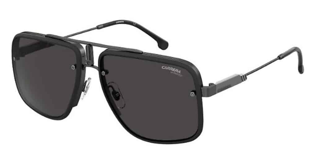 Carrera CA GLORY II - 003/2K - 59