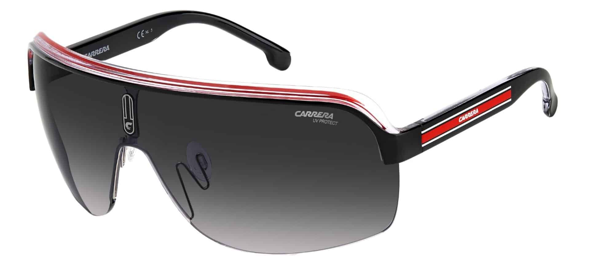 Carrera TOPCAR 1/N - T4O/9O - 99