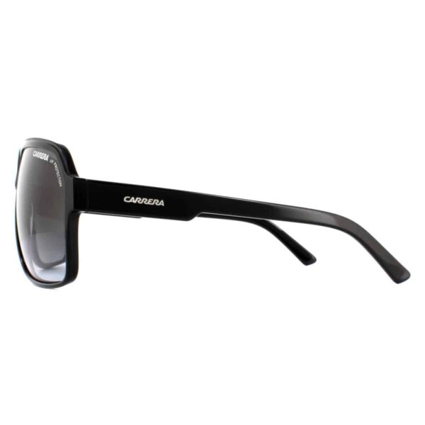 Carrera 33 - 807/PT - imagine 4