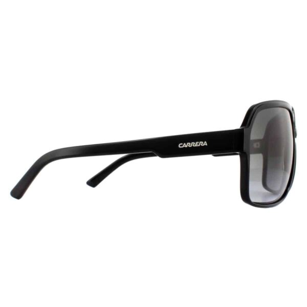Carrera 33 - 807/PT - imagine 5