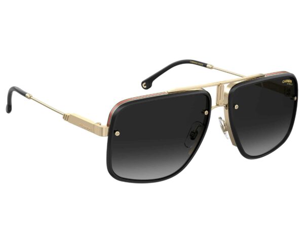 Carrera CA GLORY II - RHL/9O - 59 - imagine 4