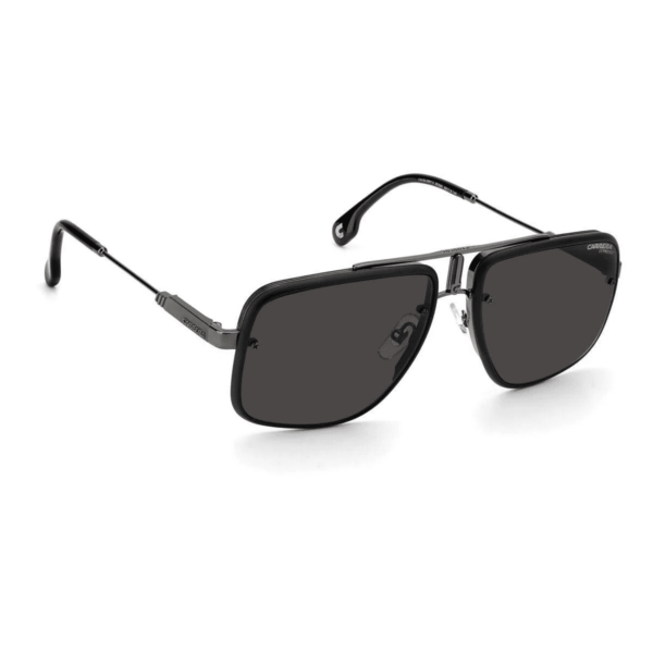 Carrera CA GLORY II - 003/2K - 59 - imagine 7