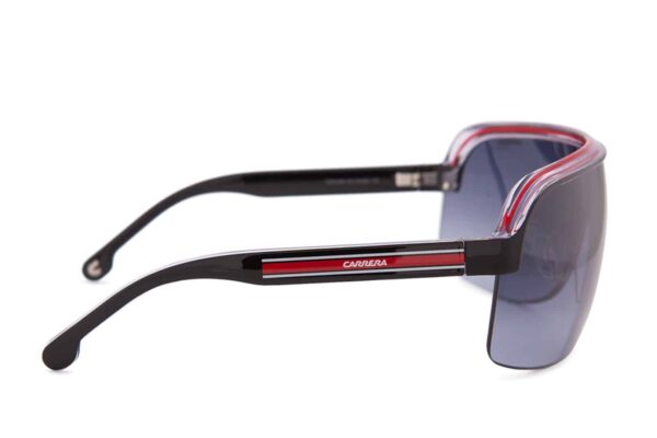 Carrera TOPCAR 1/N - T4O/9O - 99 - imagine 4