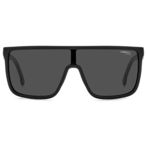 Carrera 8060/S - 003/IR - 99