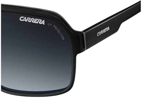 Carrera 33 - 807/PT - imagine 3