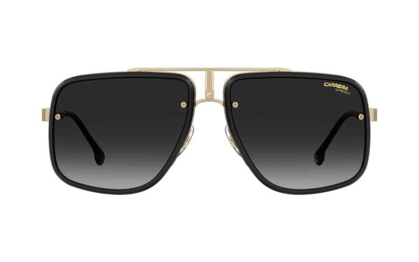 Carrera CA GLORY II - RHL/9O - 59 - imagine 6