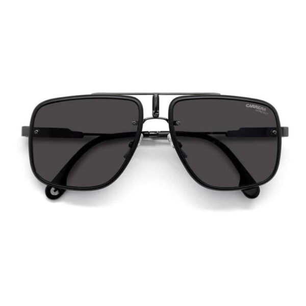 Carrera CA GLORY II - 003/2K - 59 - imagine 9