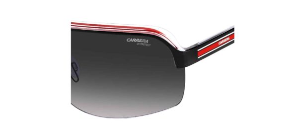 Carrera TOPCAR 1/N - T4O/9O - 99 - imagine 7