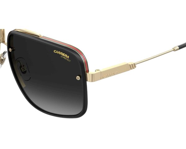 Carrera CA GLORY II - RHL/9O - 59 - imagine 5