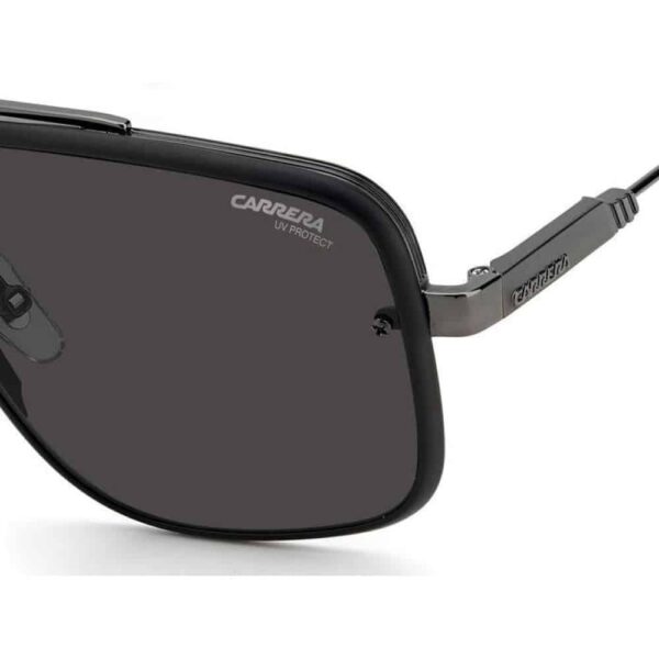 Carrera CA GLORY II - 003/2K - 59 - imagine 8