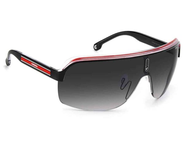 Carrera TOPCAR 1/N - T4O/9O - 99 - imagine 6