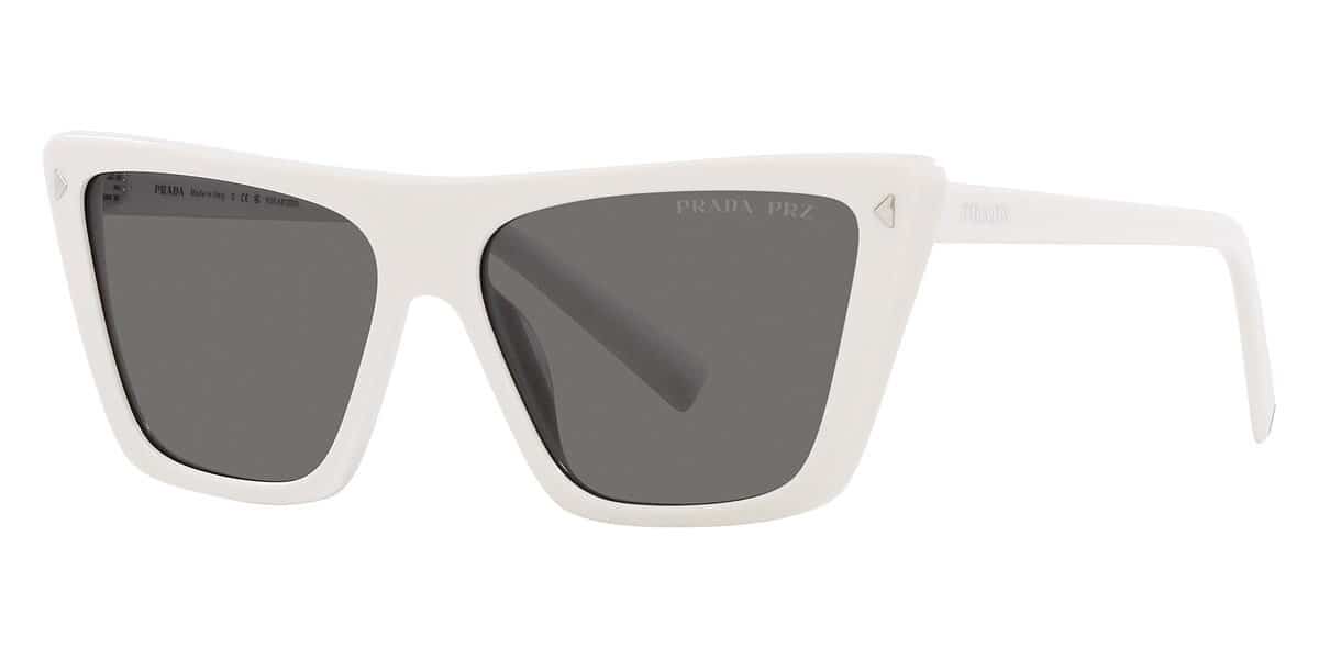 Prada PR 21ZS - 1425/Z1 - 55