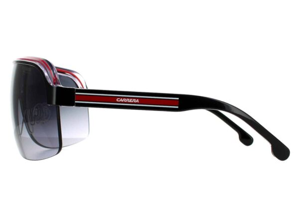 Carrera TOPCAR 1/N - T4O/9O - 99 - imagine 5