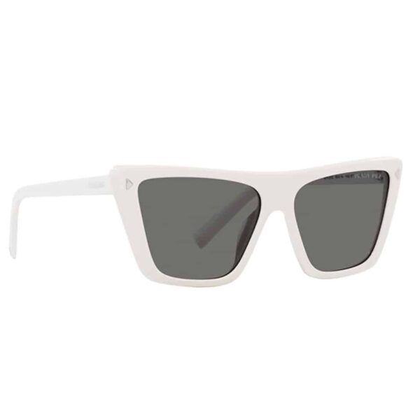 Prada PR 21ZS - 1425/Z1 - 55 - imagine 3