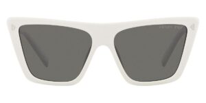 Prada PR 21ZS - 1425/Z1 - 55