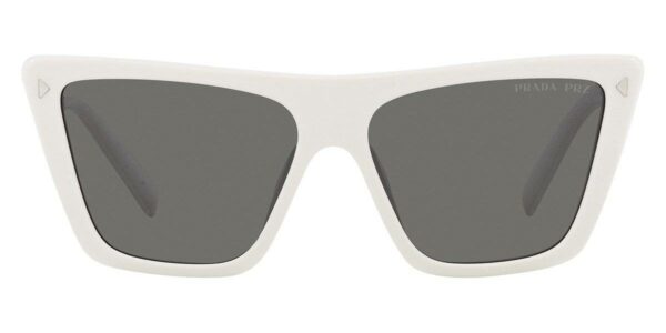 Prada PR 21ZS - 1425/Z1 - 55 - imagine 2