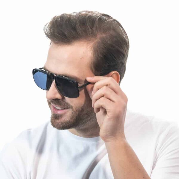 Carrera CA GLORY II - 003/2K - 59 - imagine 3