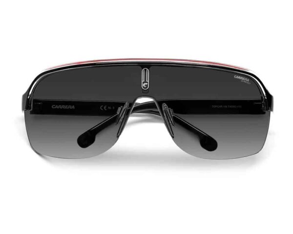 Carrera TOPCAR 1/N - T4O/9O - 99 - imagine 8