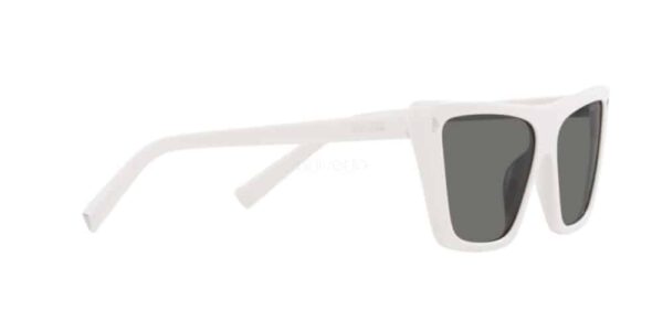 Prada PR 21ZS - 1425/Z1 - 55 - imagine 4