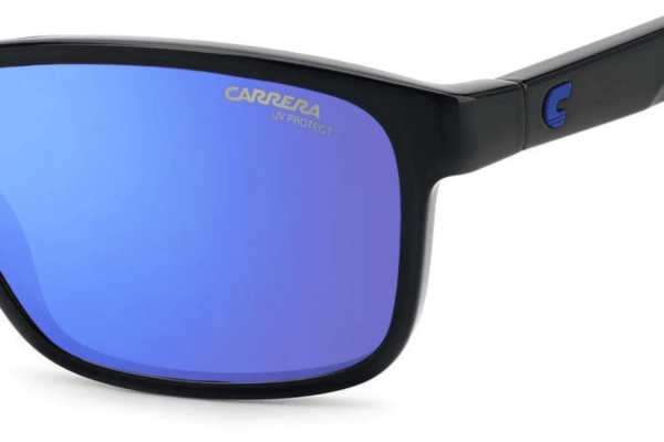 Carrera 2047T/S - D51/Z0 - 54 - imagine 5