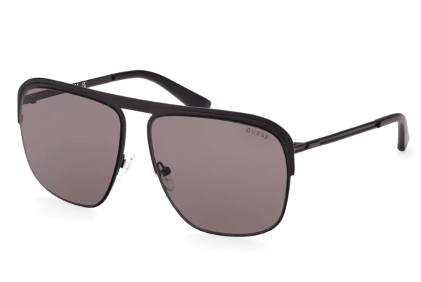 Guess GU5225 02A 59