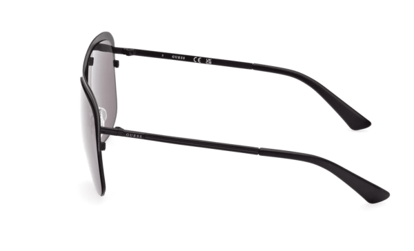 Guess GU5225 02A 59 - imagine 5