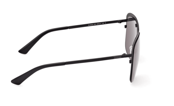 Guess GU5225 02A 59 - imagine 6