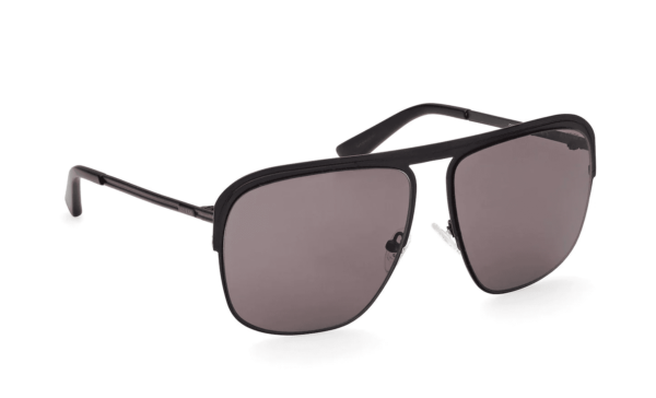 Guess GU5225 02A 59 - imagine 3