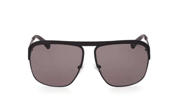 Guess GU5225 02A 59 - imagine 2