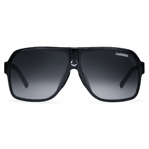 Carrera 33 - 807/PT - imagine 2