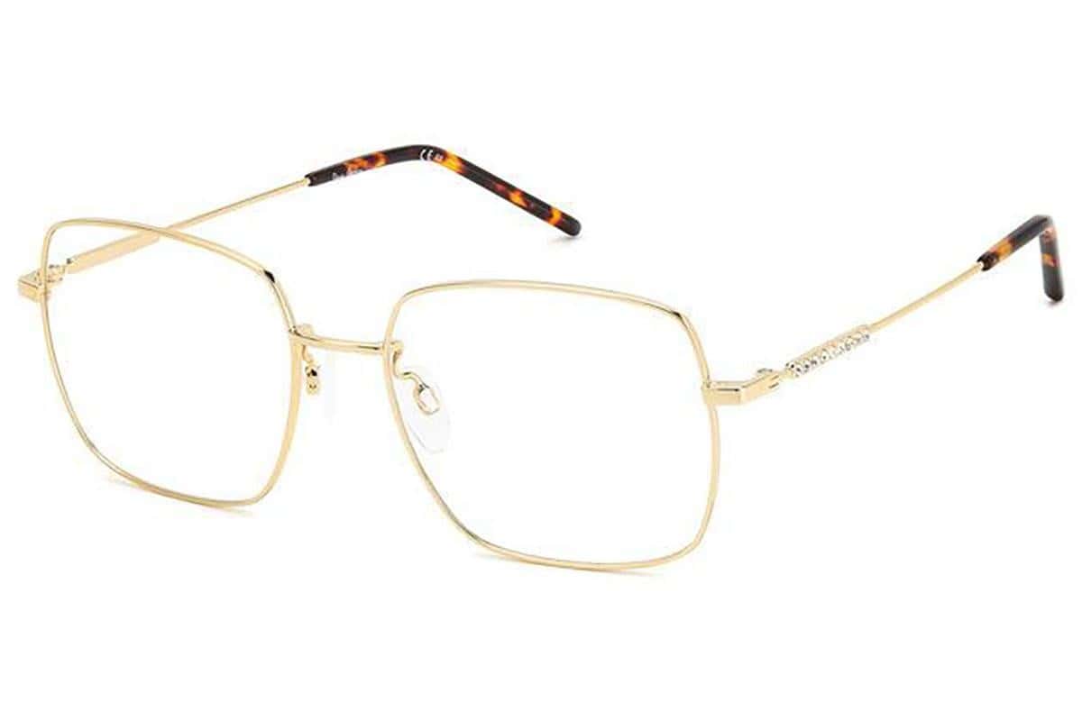 Pierre Cardin 8877 - J5G - 5417