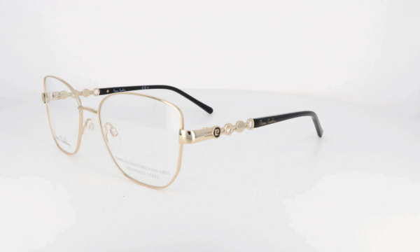 Pierre Cardin 8873 - J5G - 5418 - imagine 6