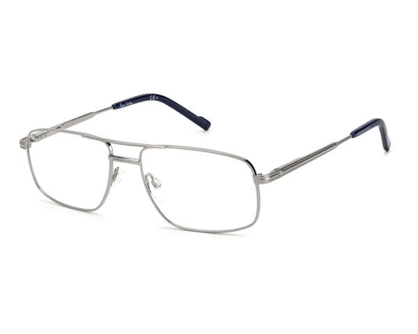 Pierre Cardin 6881 - 6LB -5818