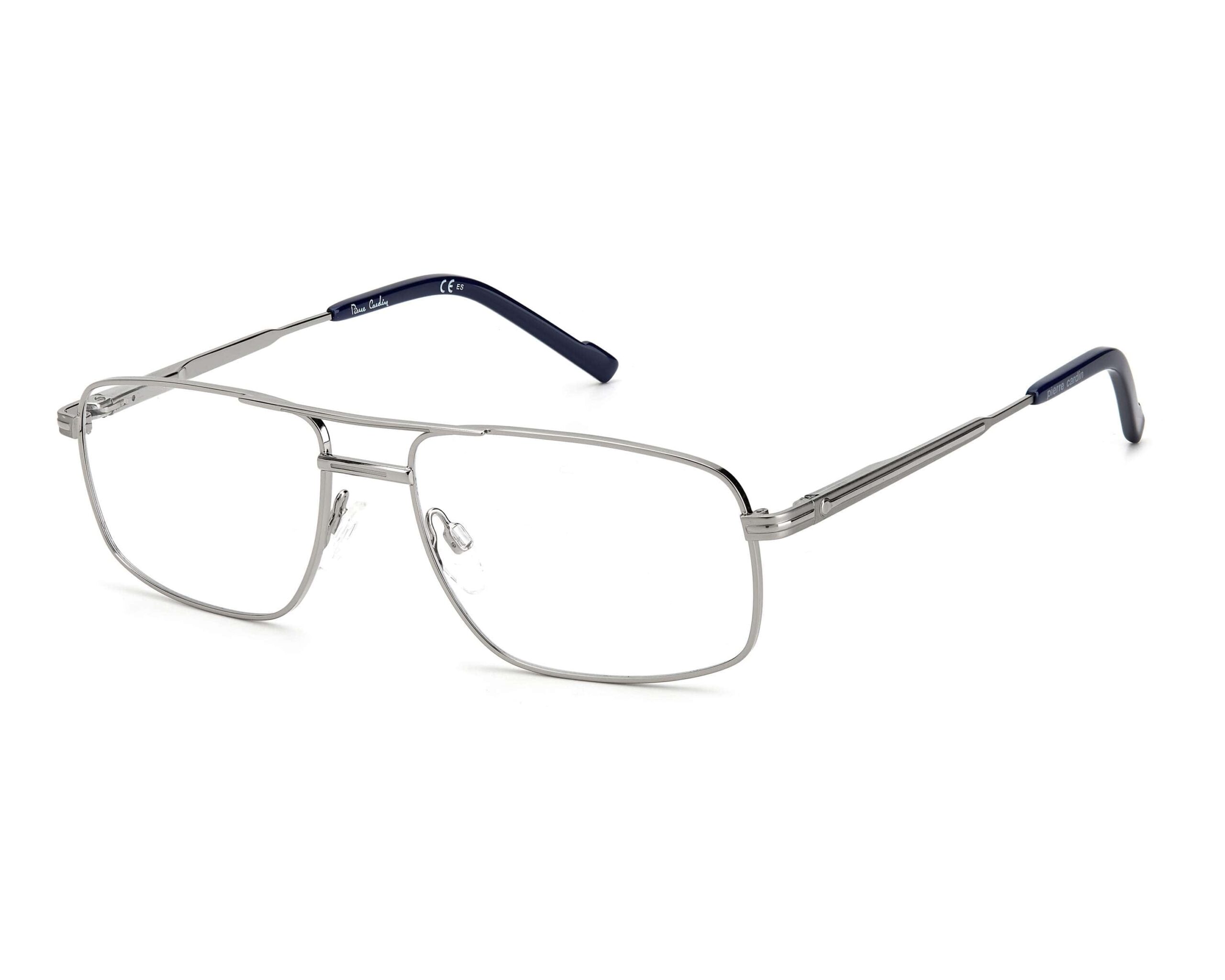 Pierre Cardin 6881 - 6LB -5818