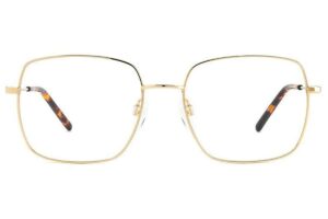 Pierre Cardin 8877 - J5G - 5417
