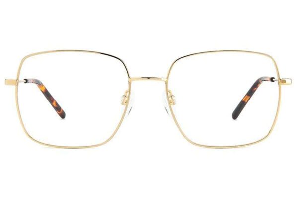 Pierre Cardin 8877 - J5G - 5417 - imagine 2