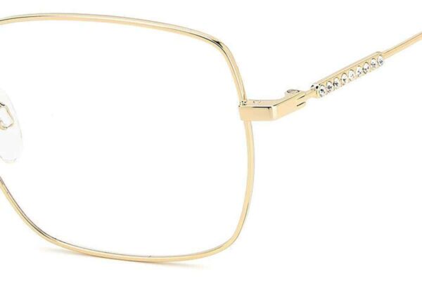 Pierre Cardin 8877 - J5G - 5417 - imagine 3