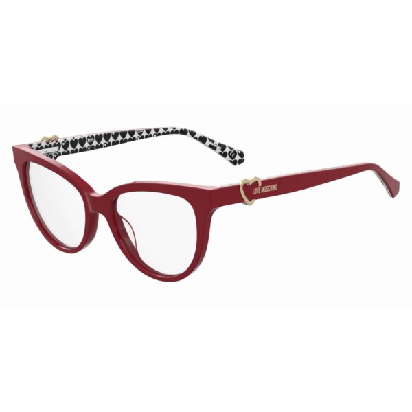 Moschino MOL609 - C9A - 5217