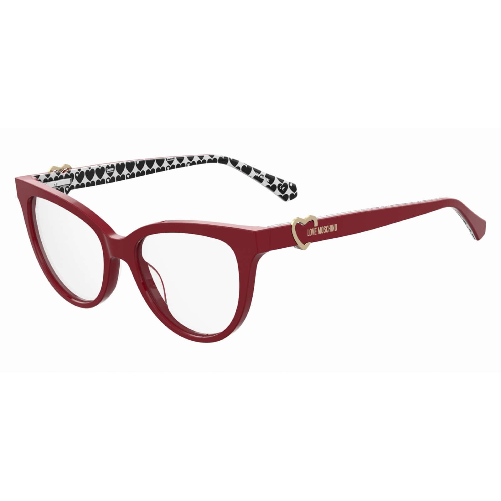 Moschino MOL609 - C9A - 5217