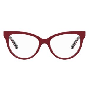 Moschino MOL609 - C9A - 5217