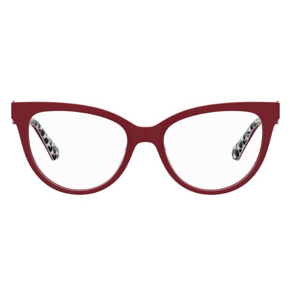 Moschino MOL609 - C9A - 5217 - imagine 2