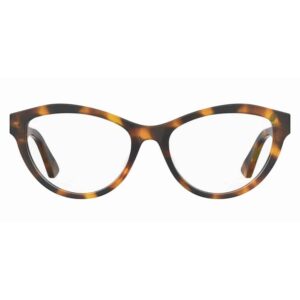 Moschino MOS623 - 05L - 5217