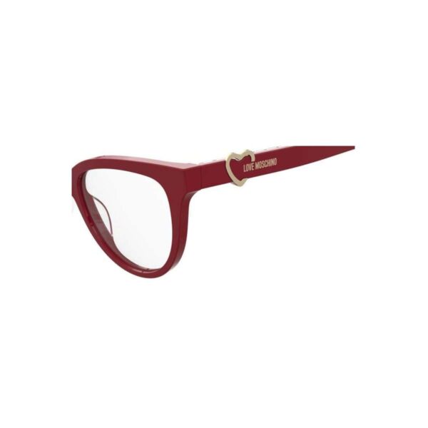 Moschino MOL609 - C9A - 5217 - imagine 3