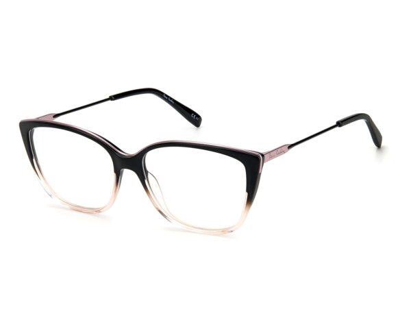 Pierre Cardin 8497 - LK8 - 5414
